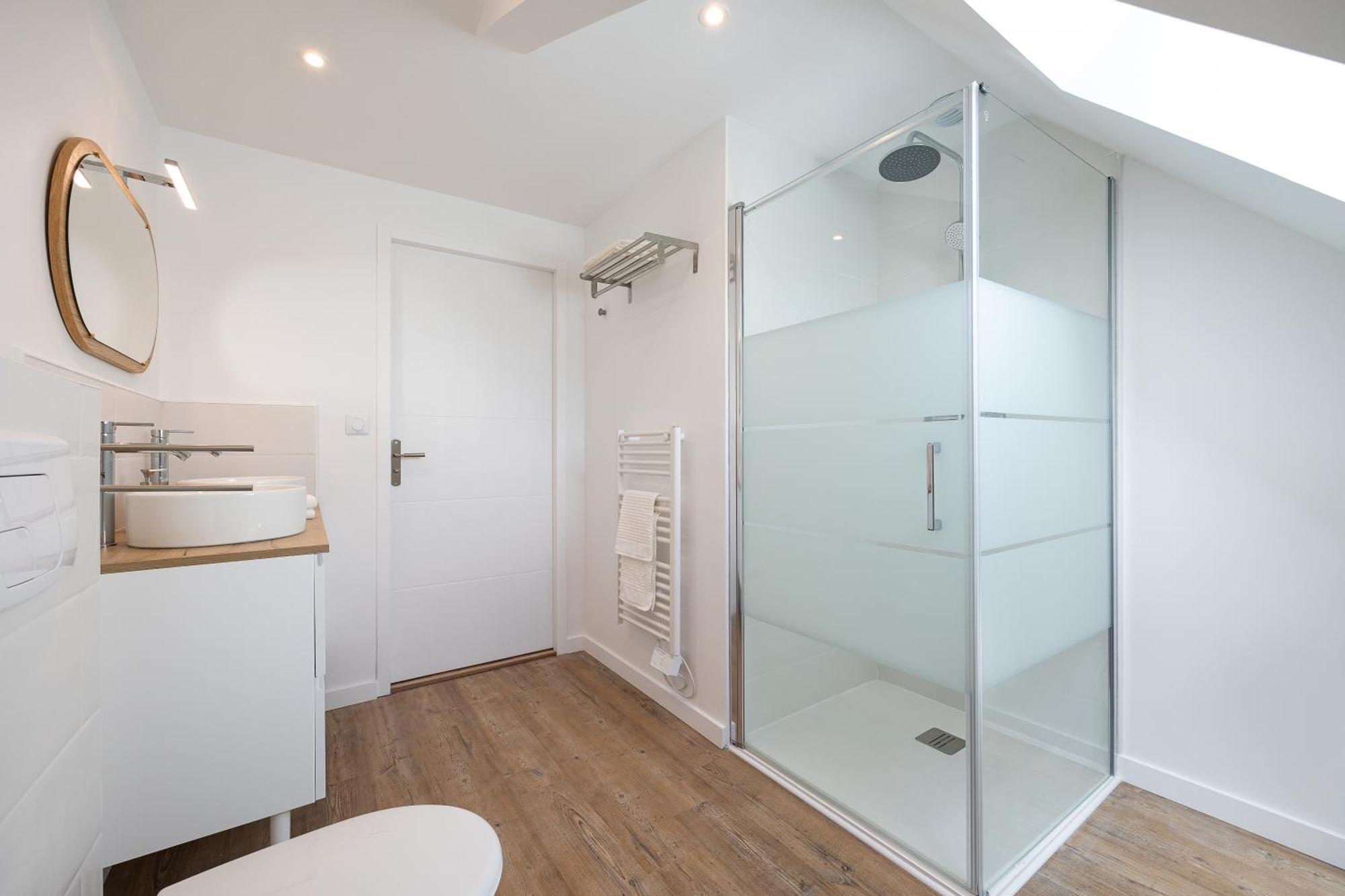 Duplex Petit-Fort Proche Plage Gravelines Exterior photo